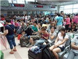7月份鐵路客貨運量實現雙增長，貨機車配件需求同步升溫
