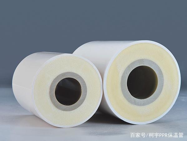 PPR聚氨酯保溫管廠家 借力網絡營銷，實現行業彎道超車的三大策略
